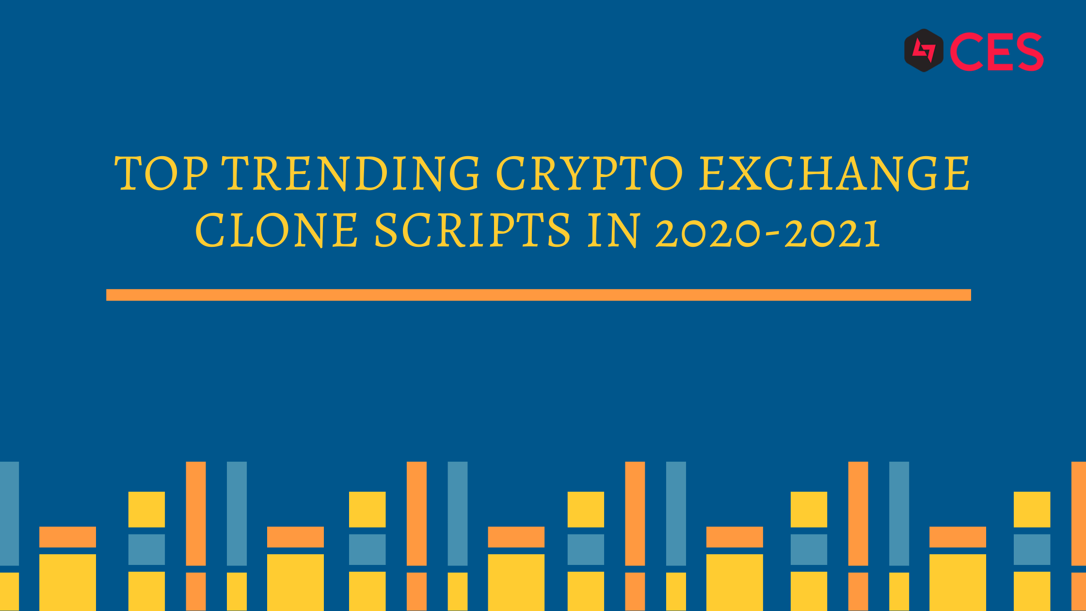 crypto to crypto exchange script