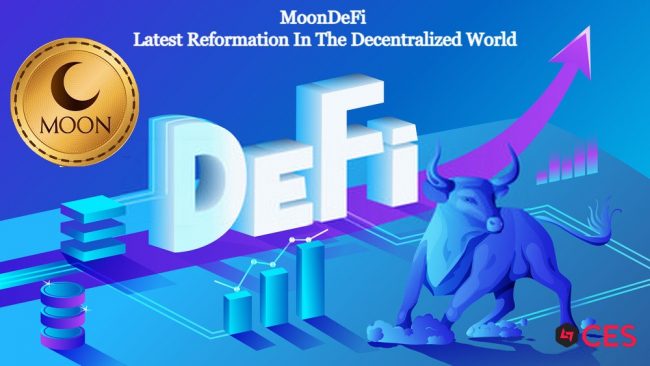moondefi protocol moondefi protocol