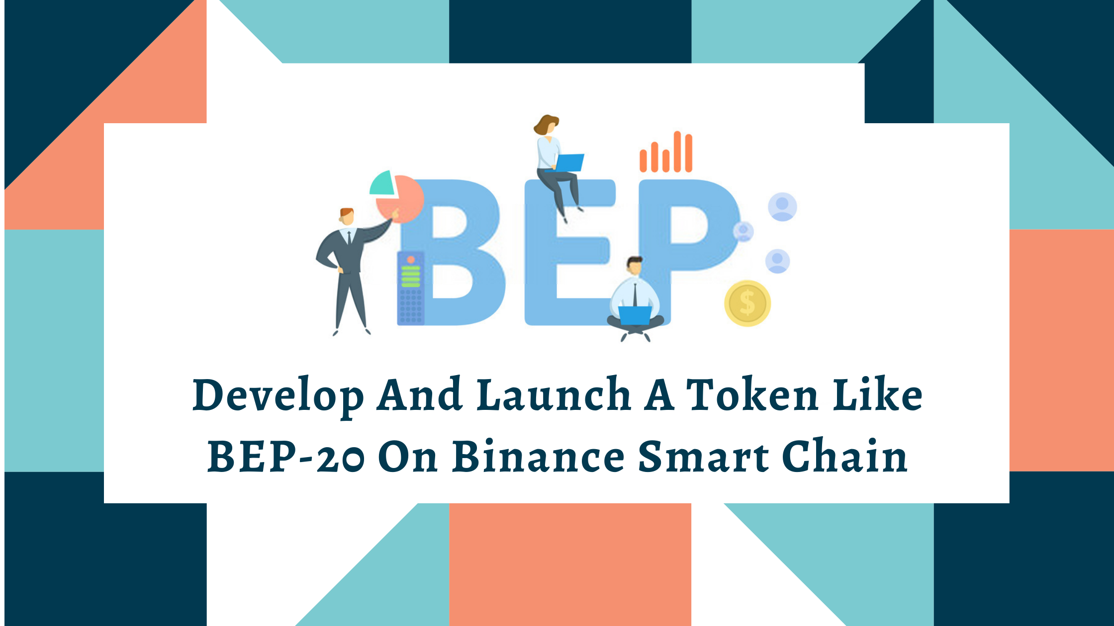 bep20 binance smart chain