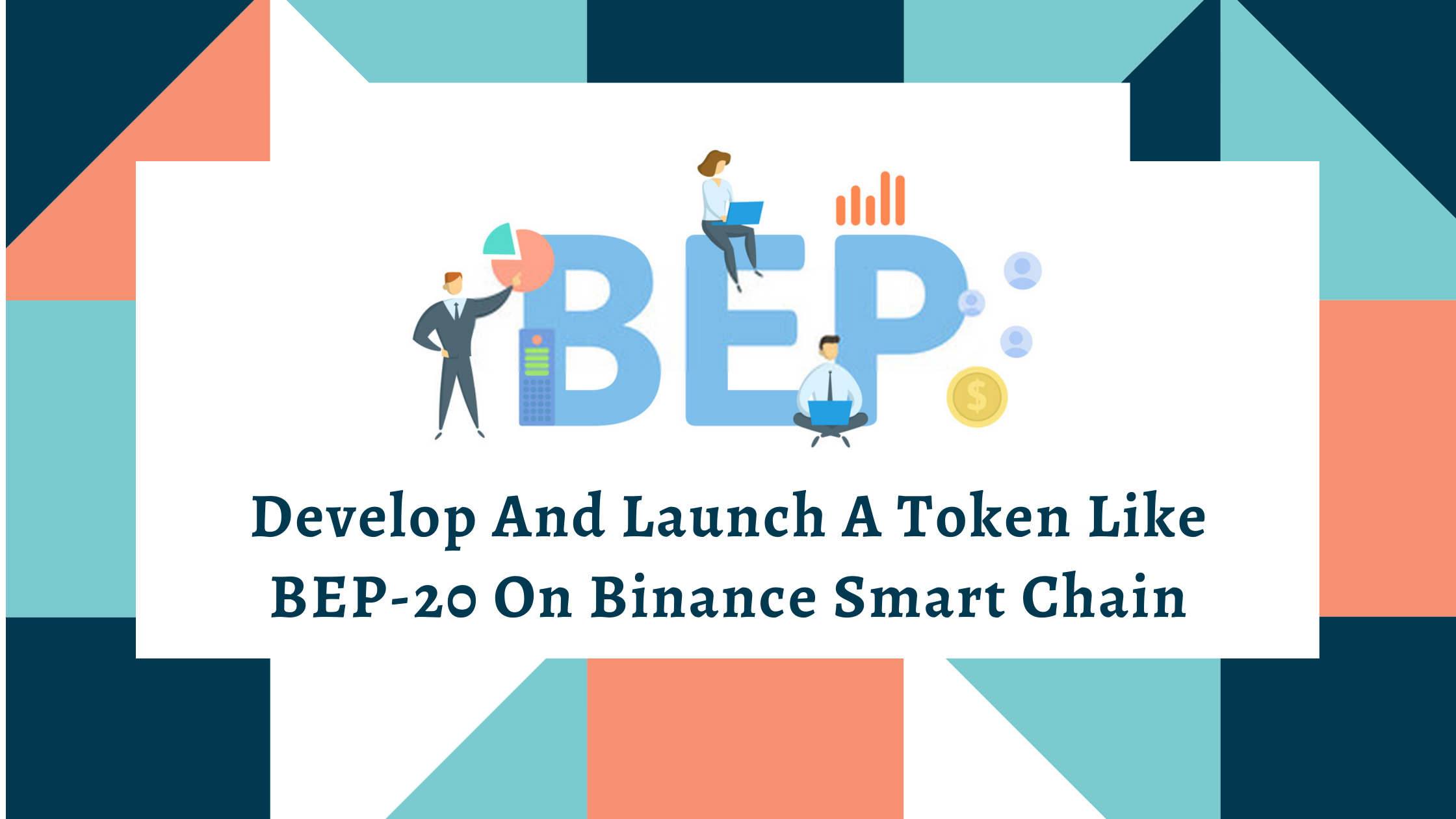 binance us bep20