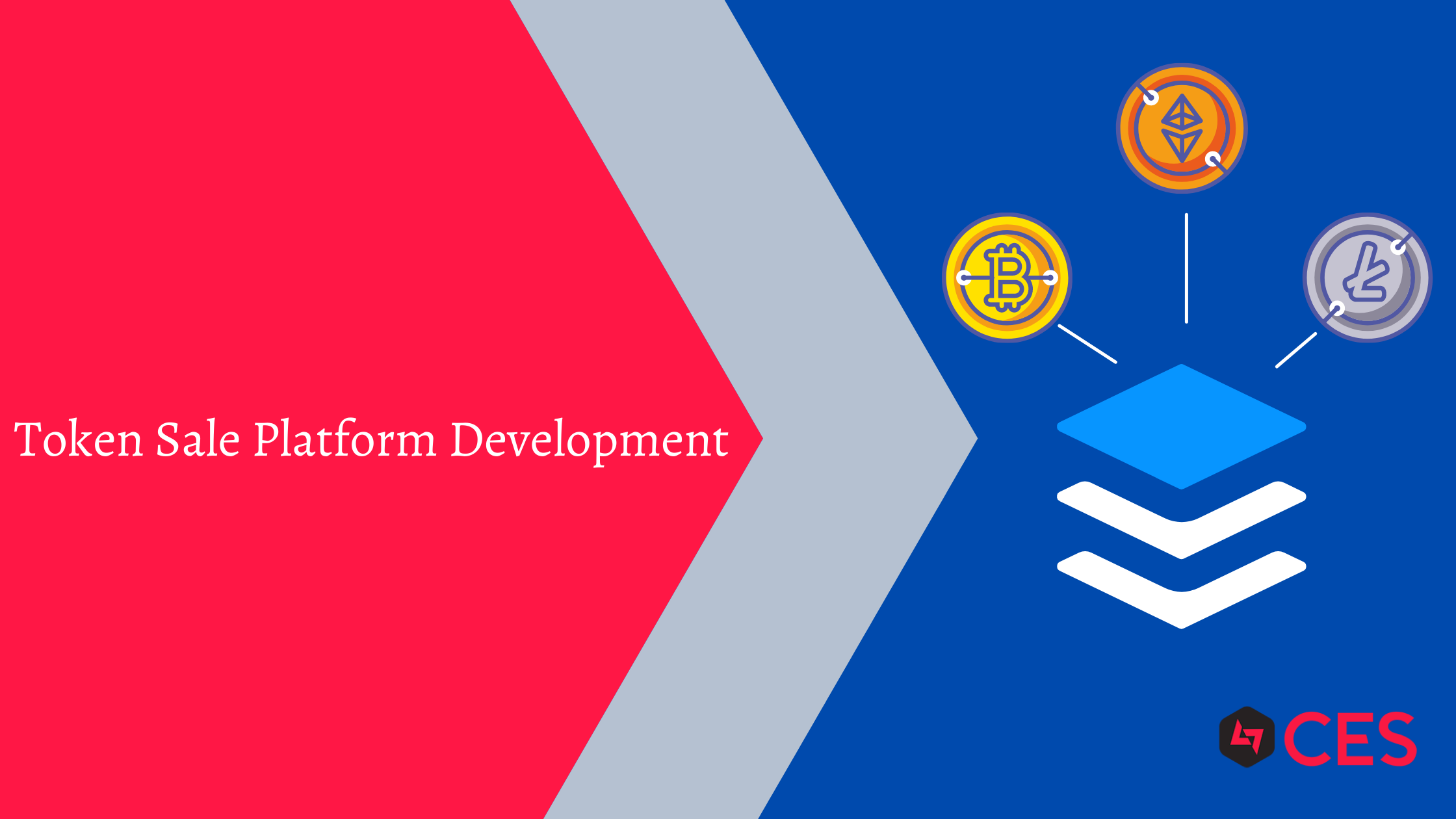 Token Sale Platform Development (1)