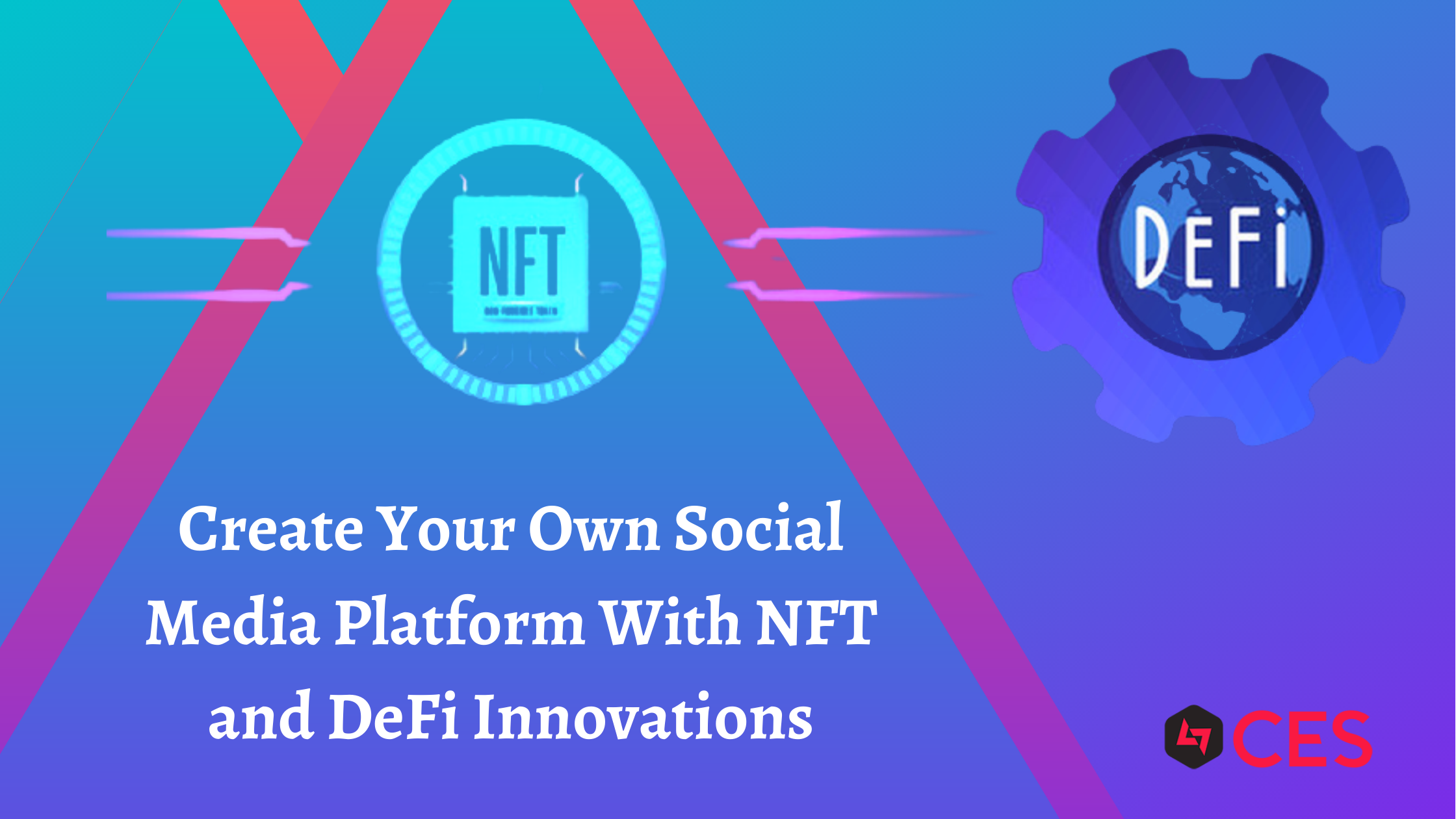 Create Your Own Own Social Media Platform with NFT and DeFi Innovations (1)