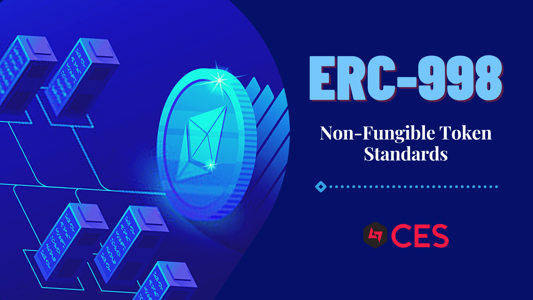 ERC-998 Non-Fungible Token Standards ERC-998 Non-Fungible Token Standards
