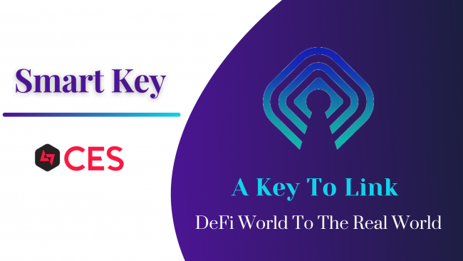 SmartKey