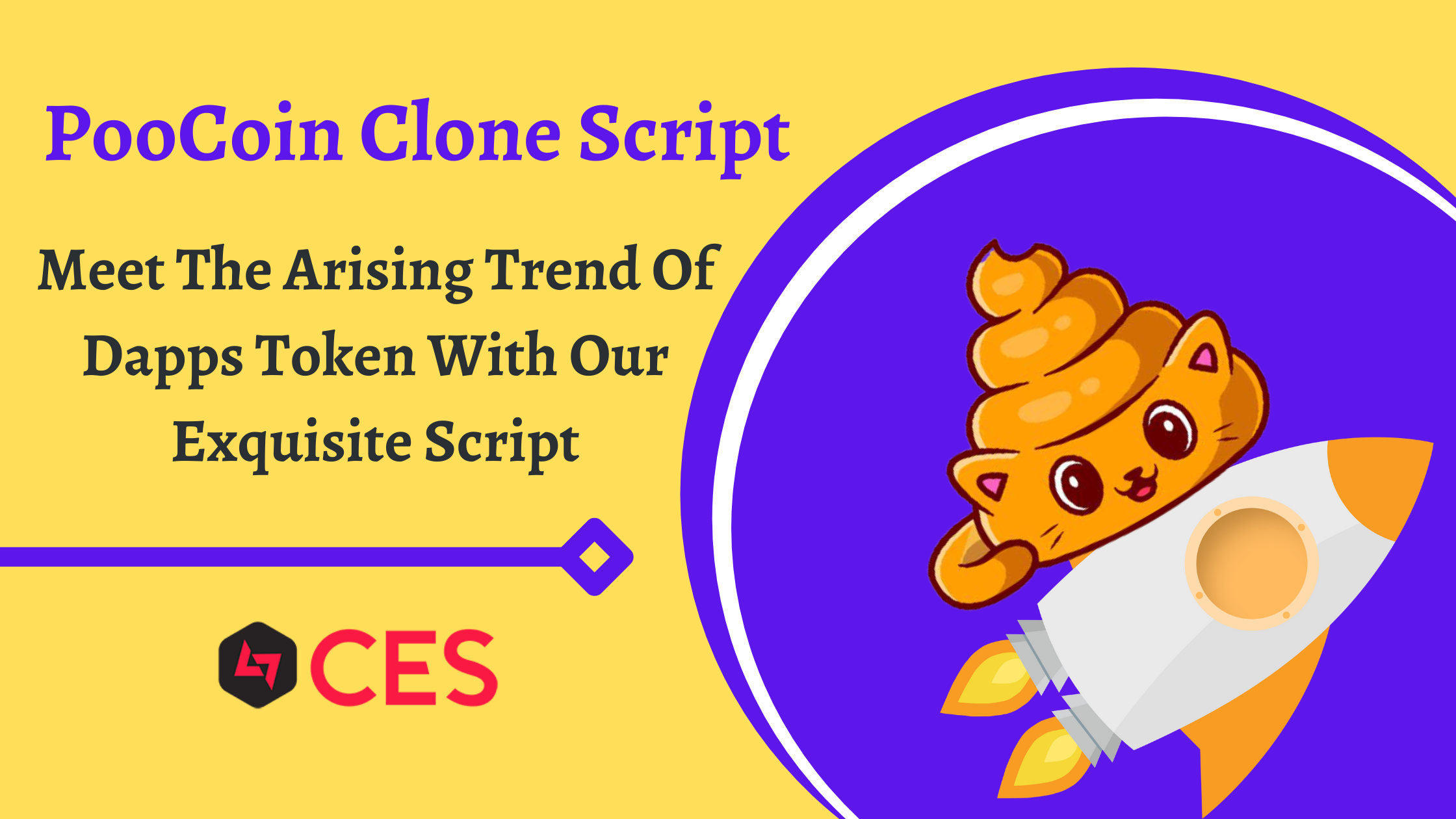 PooCoin Clone Script