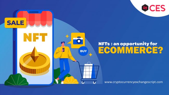 NFTs-an-opportunity-for-eCommerce