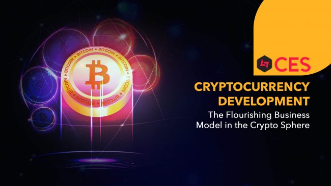 Cryptocurrency Development – The Flourishing Business Model in the Crypto Sphere 2240 x 1260 (1) Cryptocurrency Development