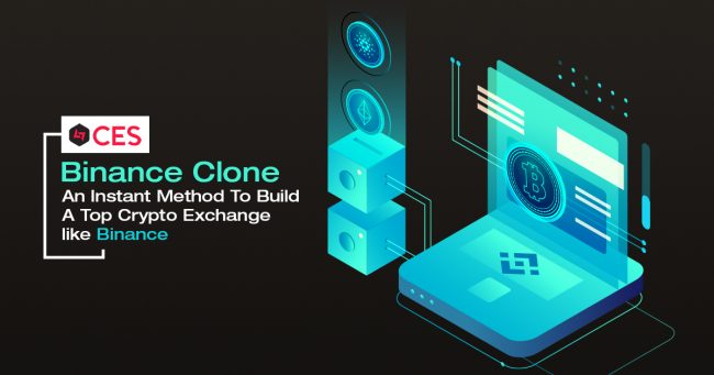 Binance Clone – An instant method to build a top crypto exchange like Binance 1200 x 630 copy Binance Clone