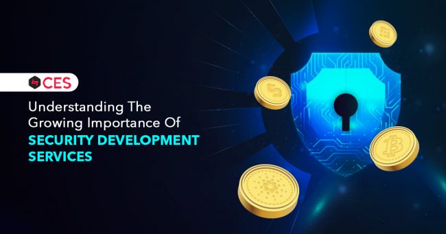 Understanding-the-growing-importance-of-Security-Development-Services-1200-x-630-copy STO Token Development