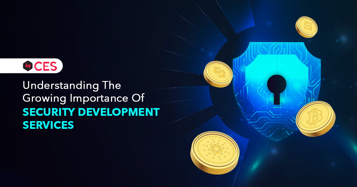 STO Token Development