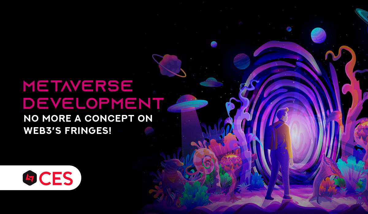 Metaverse-Development-No-More-a-Concept-on-Web3s-Fringes-1200-x-700-copy-1 metaverse development