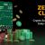 ZebPay Clone: The New Answer for “the Best Crypto Exchange Clone!”