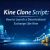 Kine Clone Script