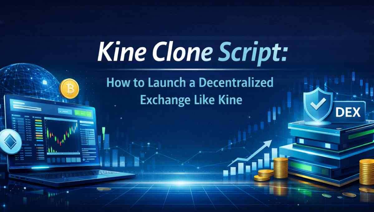 Kine Clone Script Kine Clone Script