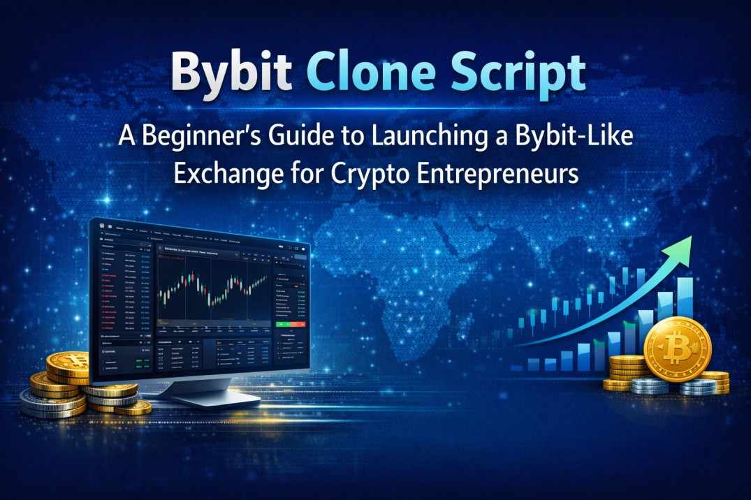 bybit banner
