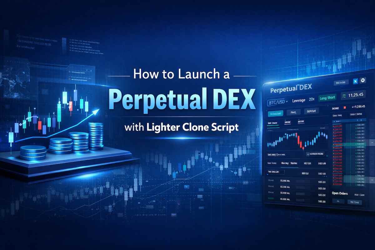 Lighter Clone Script