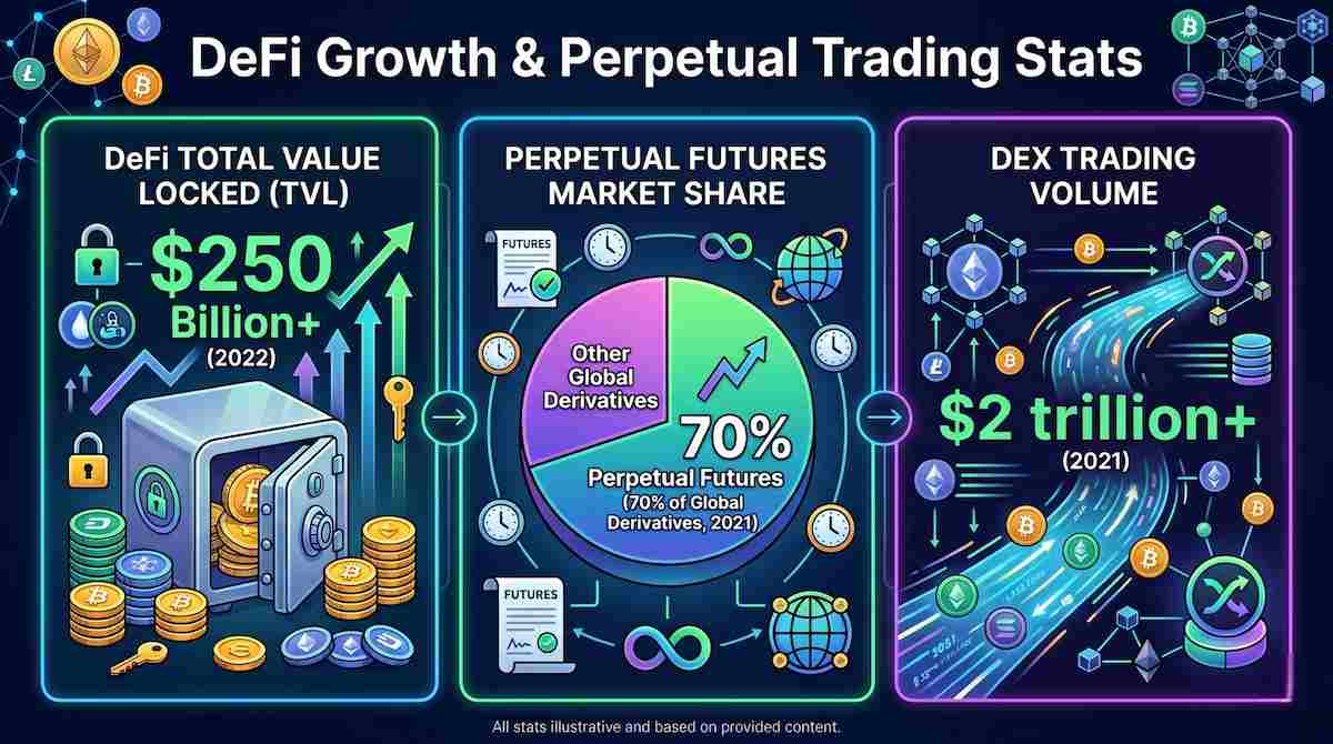 Lighter Finance Cloud Script