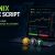 Bitunix Clone Script