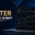 Aster Clone Script