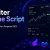 Jupiter Clone Script
