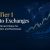 Tier 1 Crypto Exchange