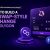 Decentralized Exchange Development