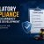 Cryptocurrency Exchange Development