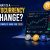 Cryptocurrency Exchange