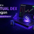 perpetual DEX